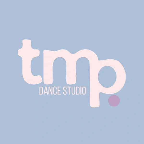 tmp. Dance Studio